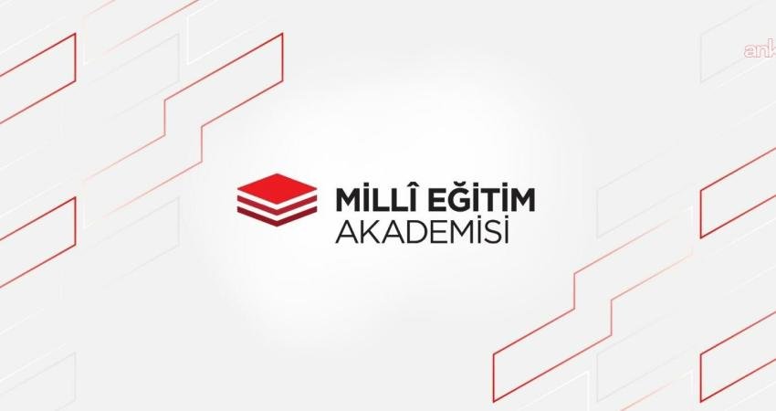 Milli Eğitim Akademisinde hazırlık eğitimine alınacak adaylar ilan edildi Milli Eğitim Bakanlığınca, Milli Eğitim Akademisinde uygulanacak hazırlık eğitimine alınacak