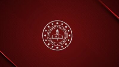 Milli Eğitim Bakanlığı, aile birliği, sağlık, can güvenliği, engellilik durumu