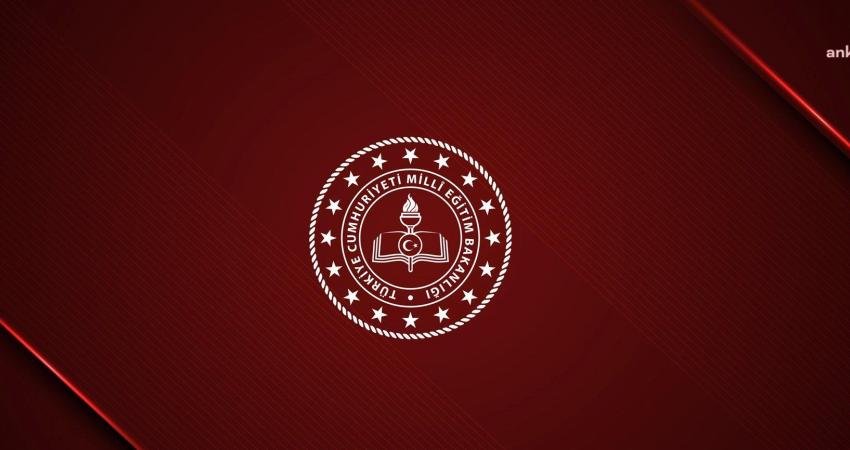 Milli Eğitim Bakanlığı, aile birliği, sağlık, can güvenliği, engellilik durumu