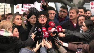 24 Ocak 2025’te 14 yaşında bıçaklanarak ve tekmelenerek öldürülen Mattia