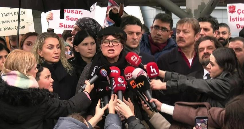 24 Ocak 2025’te 14 yaşında bıçaklanarak ve tekmelenerek öldürülen Mattia