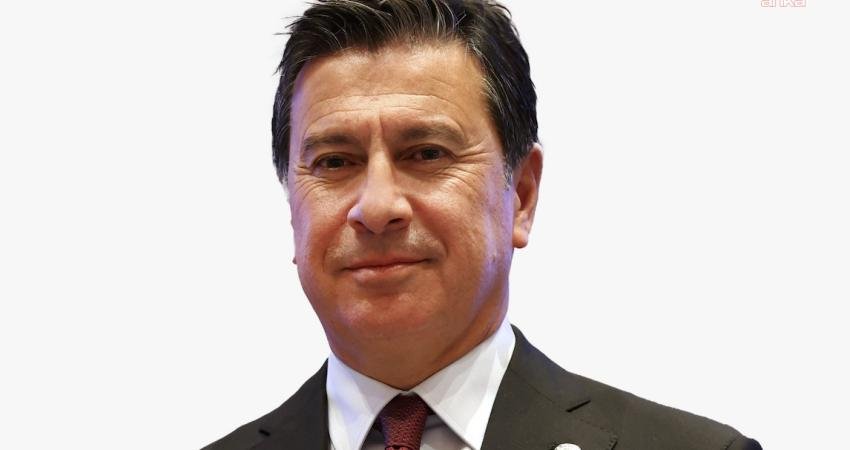 Muğla Büyükşehir Belediye Başkanı Aras: “Harcamalarımızı öncelikler doğrultusunda ve mali dengeleri gözeterek gerçekleştiriyoruz” Muğla Büyükşehir Belediye Başkanı Ahmet Aras, Hazine ve Maliye Bakanlığı’nın