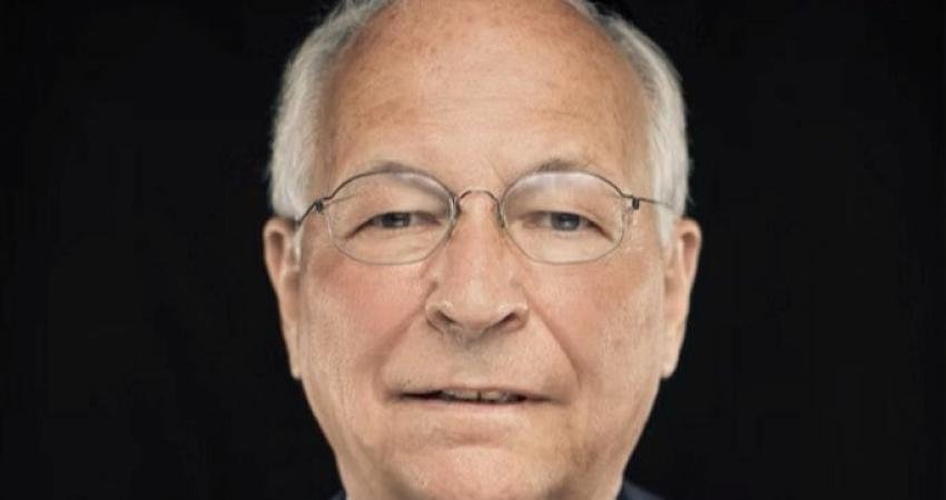 Münih Güvenlik Konferansı 13-15 Şubat’ta düzenlenecek Dünya liderlerinin katılacağı 62. Münih Güvenlik Konferansı 13-15 Şubat’ta yapılacak.