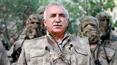 Suriye'de merkezi yönetime bağlı güçlerin SDG kontrolündeki Deyri Zor ve Rakka’da