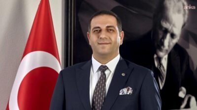 İzmir’in Narlıdere ilçesinde yer alan ve kamuoyuna yansıyan “Gökçekler’e ait