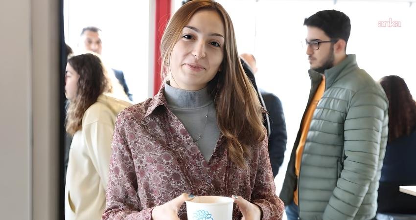 Nilüfer Belediyesi’nin ekonomik krizin etkilerini azaltmak ve gıdaya adil erişimi