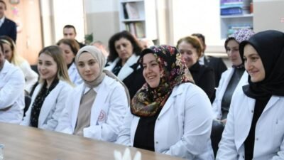 Milli Eğitim Bakanlığı, 2026 yarıyıl tatili döneminde iller arası mazerete