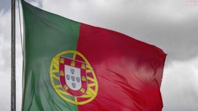 Portekiz'de gerçekleştirilen Cumhurbaşkanlığı seçimlerinin ilk turunda, hiçbir adayın mutlak çoğunluğu