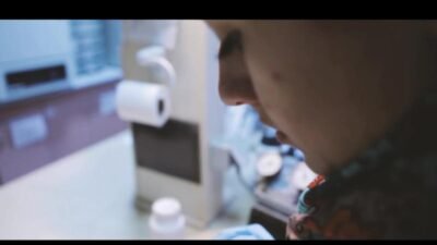 Quacquarelli Symonds (QS) Avrupa Üniversiteleri 2026 sıralamasında Türkiye'den 23 üniversite