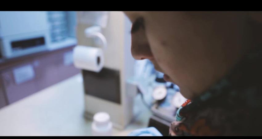 Quacquarelli Symonds (QS) Avrupa Üniversiteleri 2026 sıralamasında Türkiye'den 23 üniversite