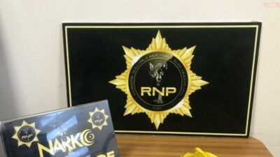 Rize İl Emniyet Müdürlüğü Narkotik Suçlarla Mücadele Şube Müdürlüğü ekiplerinin,