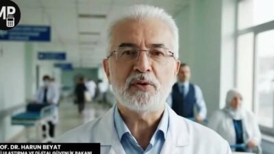 RTÜK, dijital mecralarda hızla yayılan yanlış bilgilere karşı vatandaşları uyarmak