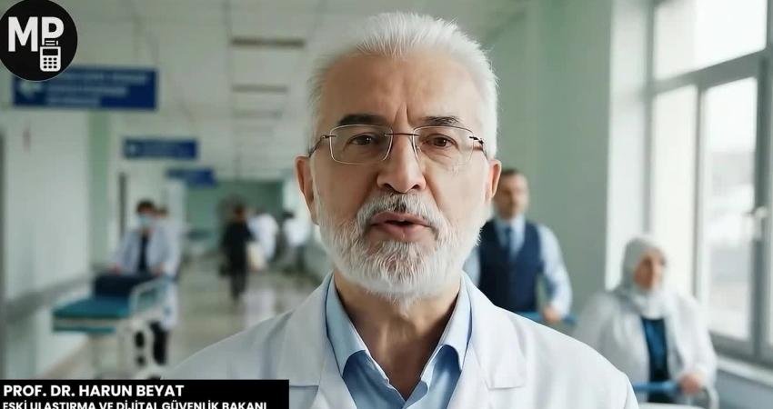 RTÜK, dijital mecralarda hızla yayılan yanlış bilgilere karşı vatandaşları uyarmak