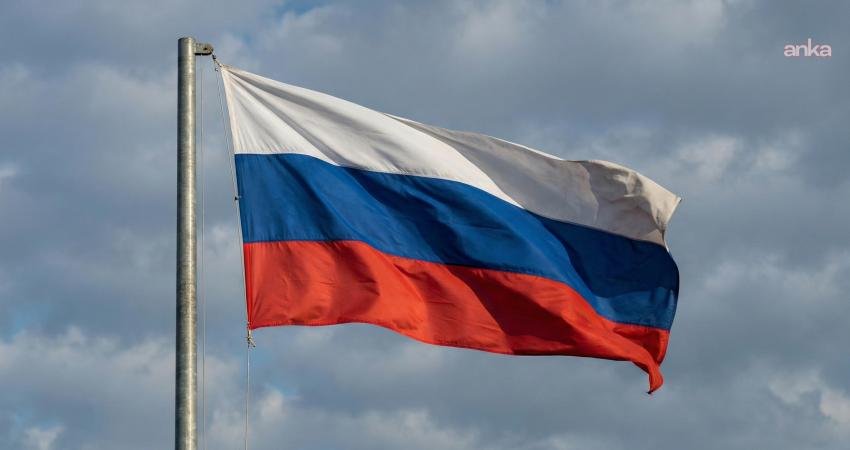 Rusya Savunma Bakanlığı, geçen hafta hipersonik Oreshnik füzesinin Ukrayna'nın Polonya