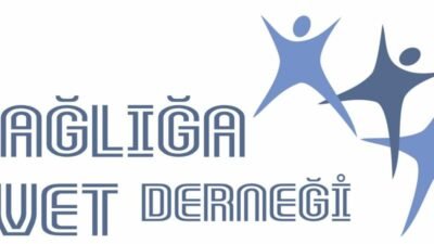 Sağlığa Evet Derneği Başkanı Elif Dağlı, Sağlık Bakanlığı’nın sigarayla mücadelede