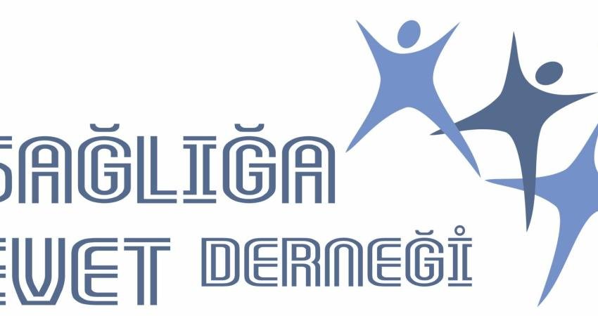 Sağlığa Evet Derneği: Sigarayla mücadelede sorun kanunda değil, yürütmede Sağlığa Evet Derneği Başkanı Elif Dağlı, Sağlık Bakanlığı’nın sigarayla mücadelede