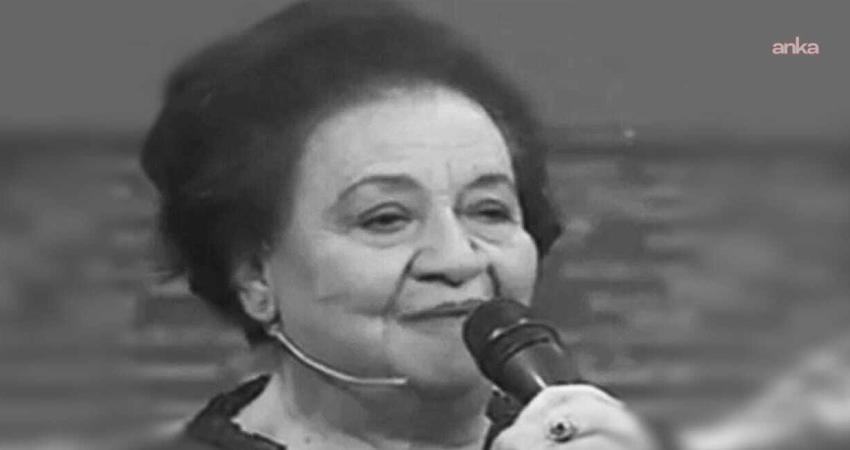 Yoğun bakımda tedavi gören ve entübe edilen halk müziğinin 97