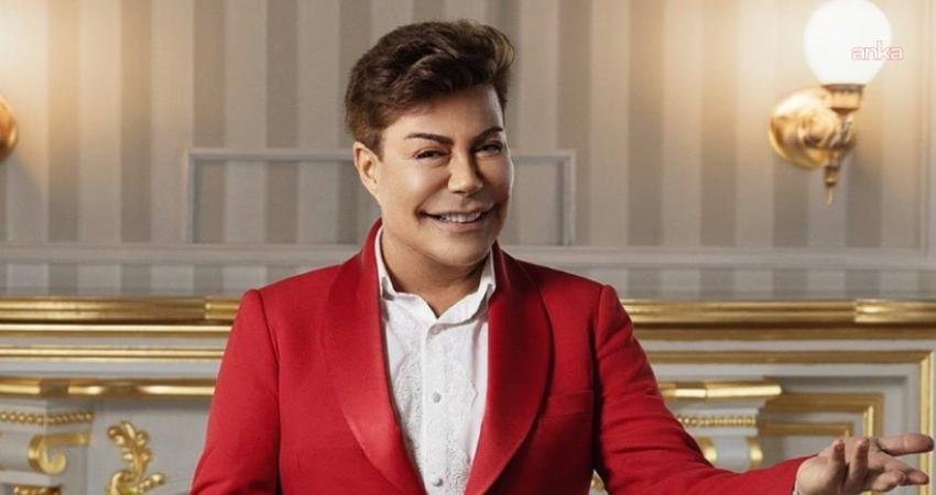 Şarkıcı Fatih Ürek hayatını kaybetti Şarkıcı Fatih Ürek, tedavi gördüğü hastanede 59 yaşında hayatını kaybetti.