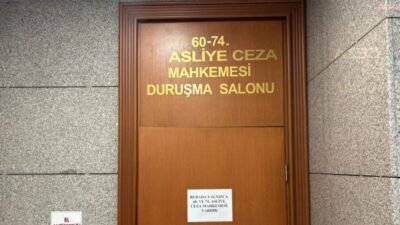 Sosyal medya paylaşımı nedeniyle “Cumhurbaşkanına hakaret” suçlamasıyla yargılanan BirGün yazarı