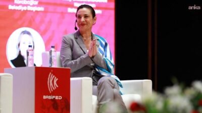 Selçuk Belediyesi ile Saadet Öğretmen Çocuk İstismarı ile Mücadele Derneği