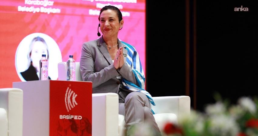 Selçuk Belediyesi ile Saadet Öğretmen Çocuk İstismarı ile Mücadele Derneği