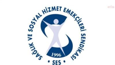 Sağlık ve Sosyal Hizmet Emekçileri Sendikası (SES), Aile ve Sosyal