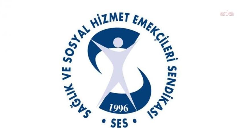 Sağlık ve Sosyal Hizmet Emekçileri Sendikası (SES), Aile ve Sosyal