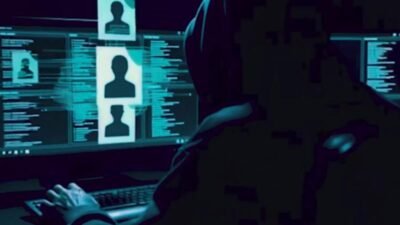 İçişleri Bakanı Ali Yerlikaya, siber suçlara yönelik 5 gündür düzenlenen