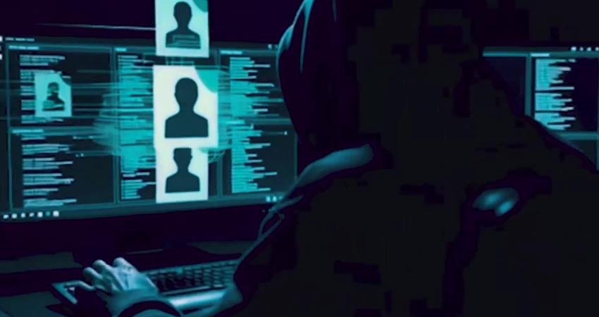 İçişleri Bakanı Ali Yerlikaya, siber suçlara yönelik 5 gündür düzenlenen