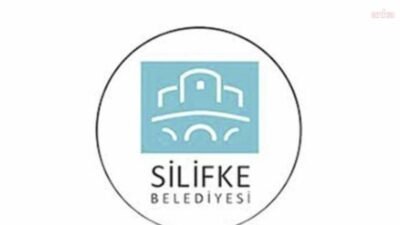 Silifke Belediyesi, “Hazır Teknik İnş. ve Tic. A.Ş. ile 20