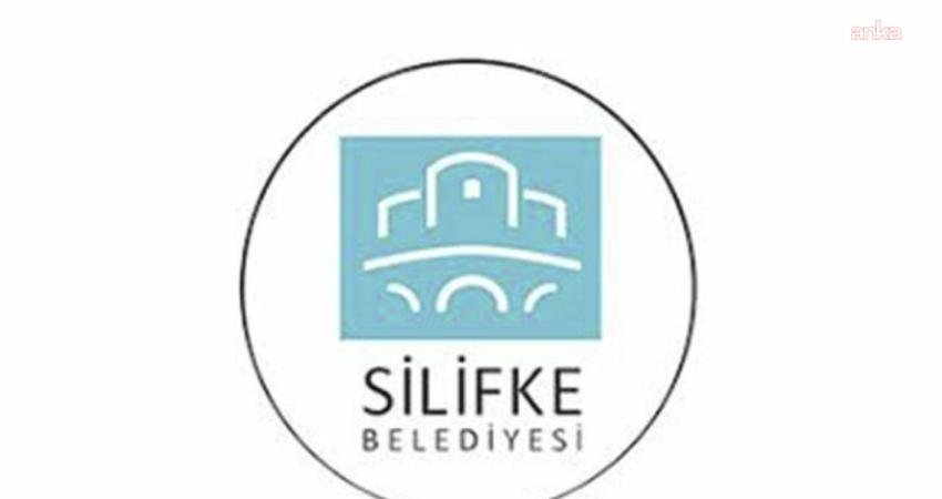 Silifke Belediyesi, “Hazır Teknik İnş. ve Tic. A.Ş. ile 20