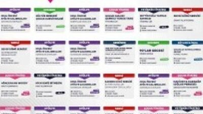 Silivri Belediyesi, şubat ayı etkinlikleri kapsamında yetişkin tiyatrolarından çocuk oyunlarına,