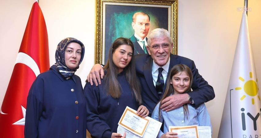 Öldürülen eski Ülkü Ocakları Genel Başkanı Sinan Ateş’in eşi Ayşe