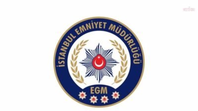 Şişli'de çöp konteyneri içerisinde vücut uzuvları kesilmiş bir ceset bulundu.