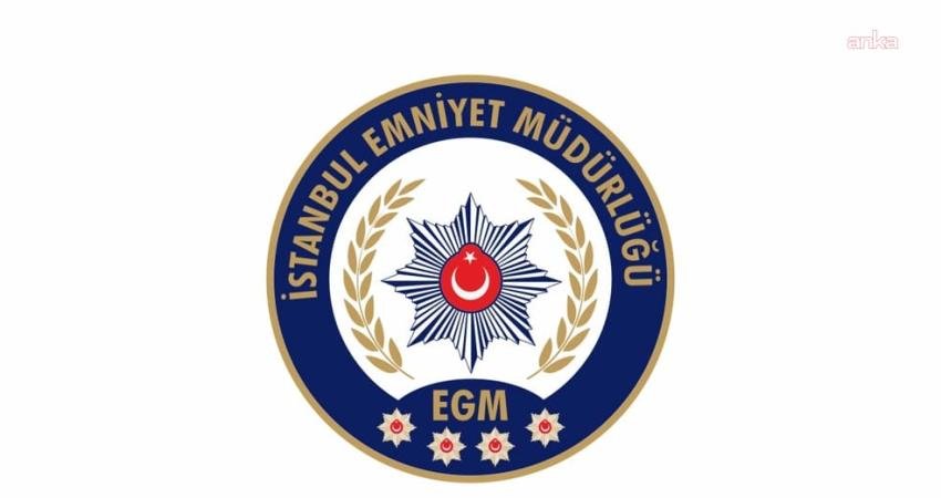 Şişli'de çöp konteyneri içerisinde vücut uzuvları kesilmiş bir ceset bulundu.