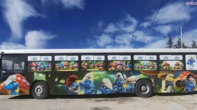 Sivrihisar Belediyesi ile Konya Tuzlukçu Belediyesi arasında imzalanan protokol kapsamında