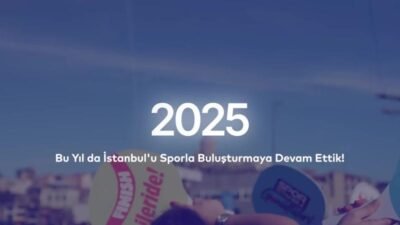 İstanbullulara ekonomik koşullarda kaliteli ve kapsamlı spor hizmeti vermek, kentin