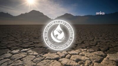 Su Politikaları Derneği tarafından hazırlanan, "Büyük kentlerimizde Su Hizmetleri Yönetiminde