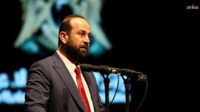 Suriye Enformasyon Bakanı Muhammed el-Ömer, El-Hol kampına ilişkin hükümet açıklamasını