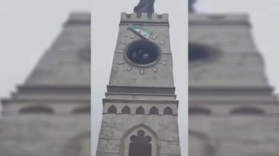 Şam’a yakın aşiretlere bağlı güçler, Rakka’nın Maşlab ve Şuaib mahallelerinin