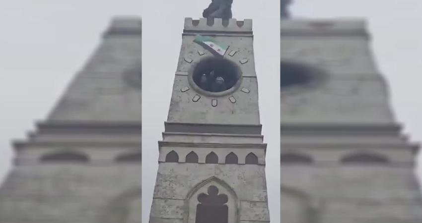 Şam’a yakın aşiretlere bağlı güçler, Rakka’nın Maşlab ve Şuaib mahallelerinin