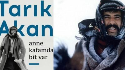 12 Eylül’ün baskı ve korku atmosferini bir sanatçının tanıklığı üzerinden