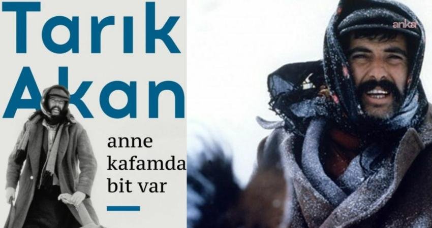 12 Eylül’ün baskı ve korku atmosferini bir sanatçının tanıklığı üzerinden