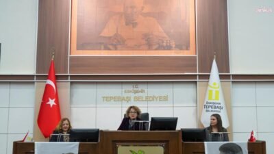 Tepebaşı Belediyesi memur ve sözleşmeli personelini kapsayan sosyal denge sözleşmesi