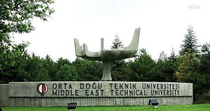 Times Higher Education (THE) tarafından açıklanan 2026 Alan Bazlı Dünya