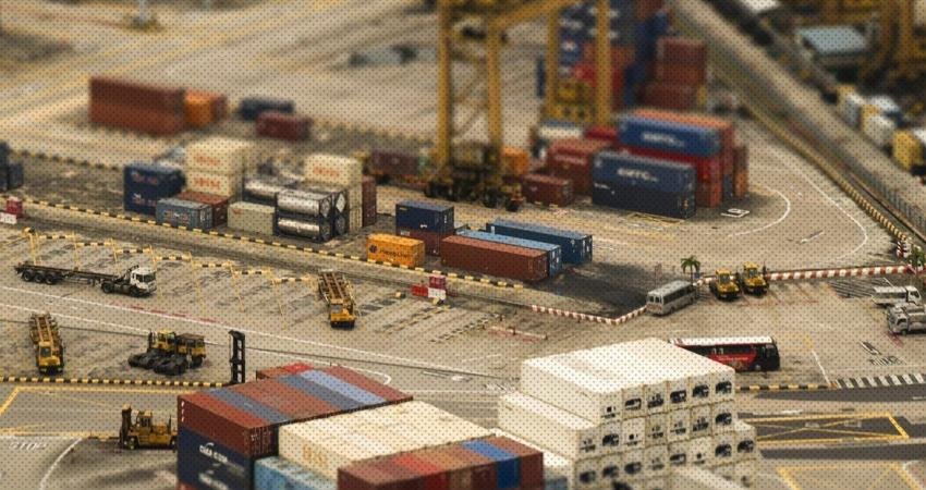 Serbest bölgelerden geçen yıl yapılan ihracatın "rekor" kırılarak 12,5 milyar