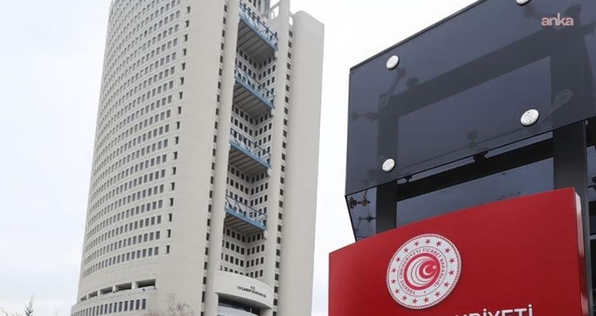 Ticaret Bakanlığı Reklam Kurulu, yasa dışı bahis ve kumar reklamı