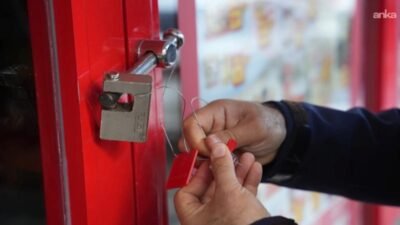 Torbalı Belediyesi Ocak Ayı Meclisi’nde alınan ve İzmir’de bir ilke