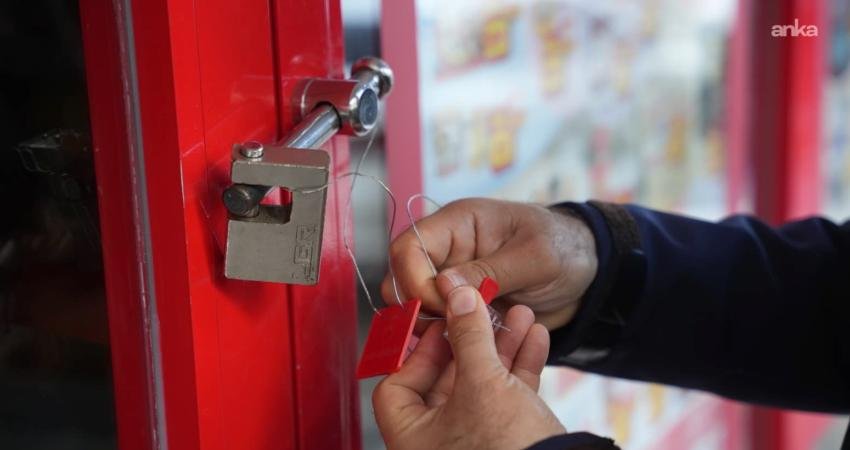 Torbalı Belediyesi Ocak Ayı Meclisi’nde alınan ve İzmir’de bir ilke