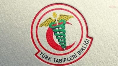 Türk Tabipleri Birliği (TTB), Suriye'nin kuzeyinde sivilleri hedef alan saldırılar,